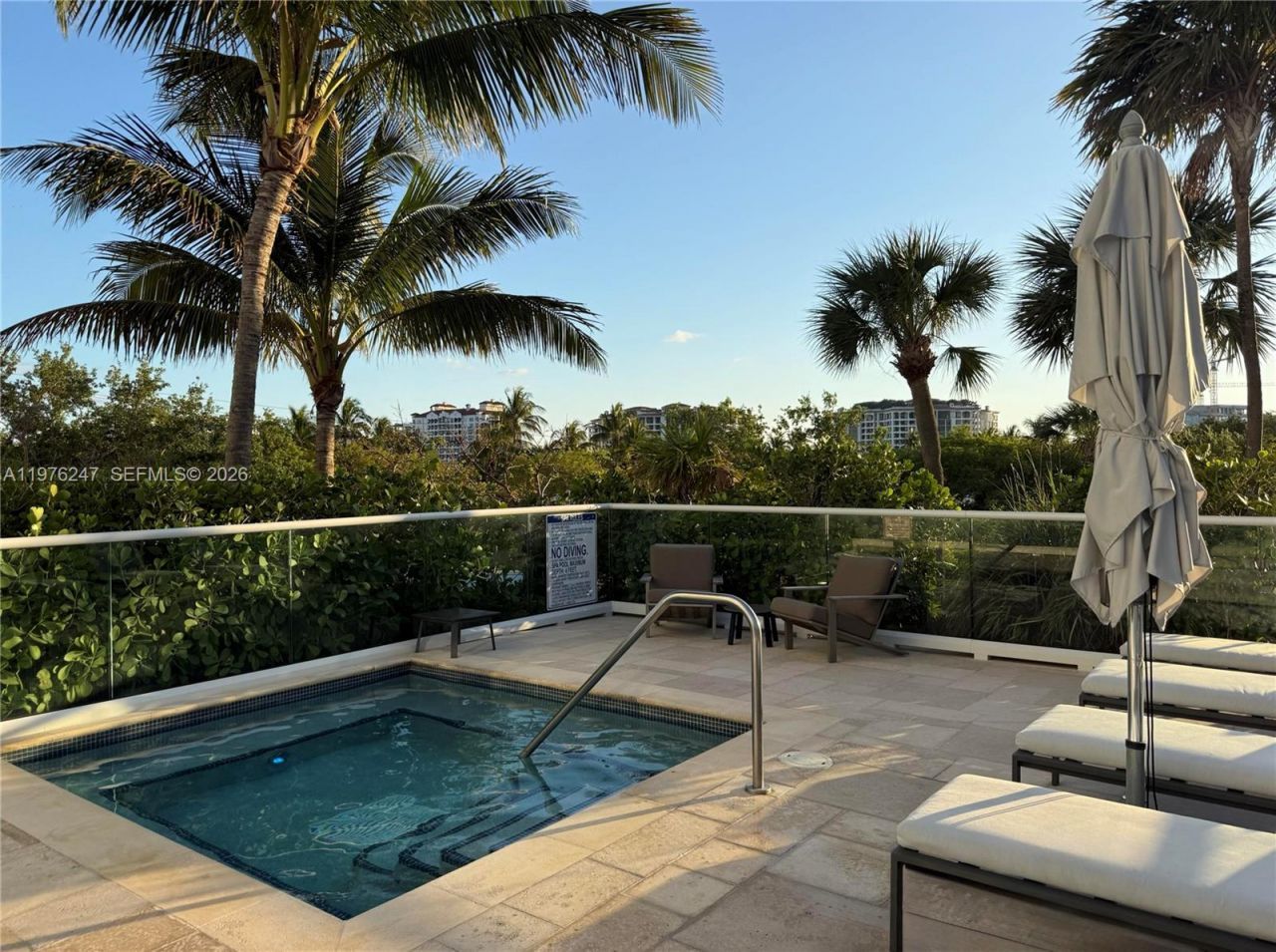 400 S Pointe Dr, Unit 2308, Miami Beach, FL 33139 Photo