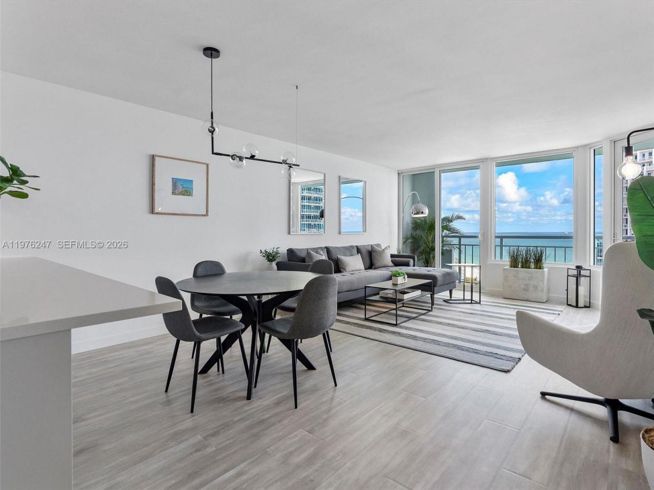 400 S Pointe Dr, Unit 2308, Miami Beach, FL 33139 Photo