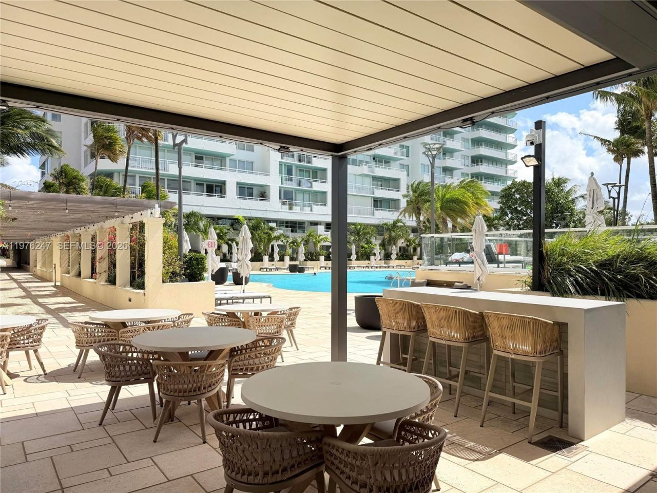 400 S Pointe Dr, Unit 2308, Miami Beach, FL 33139 Photo