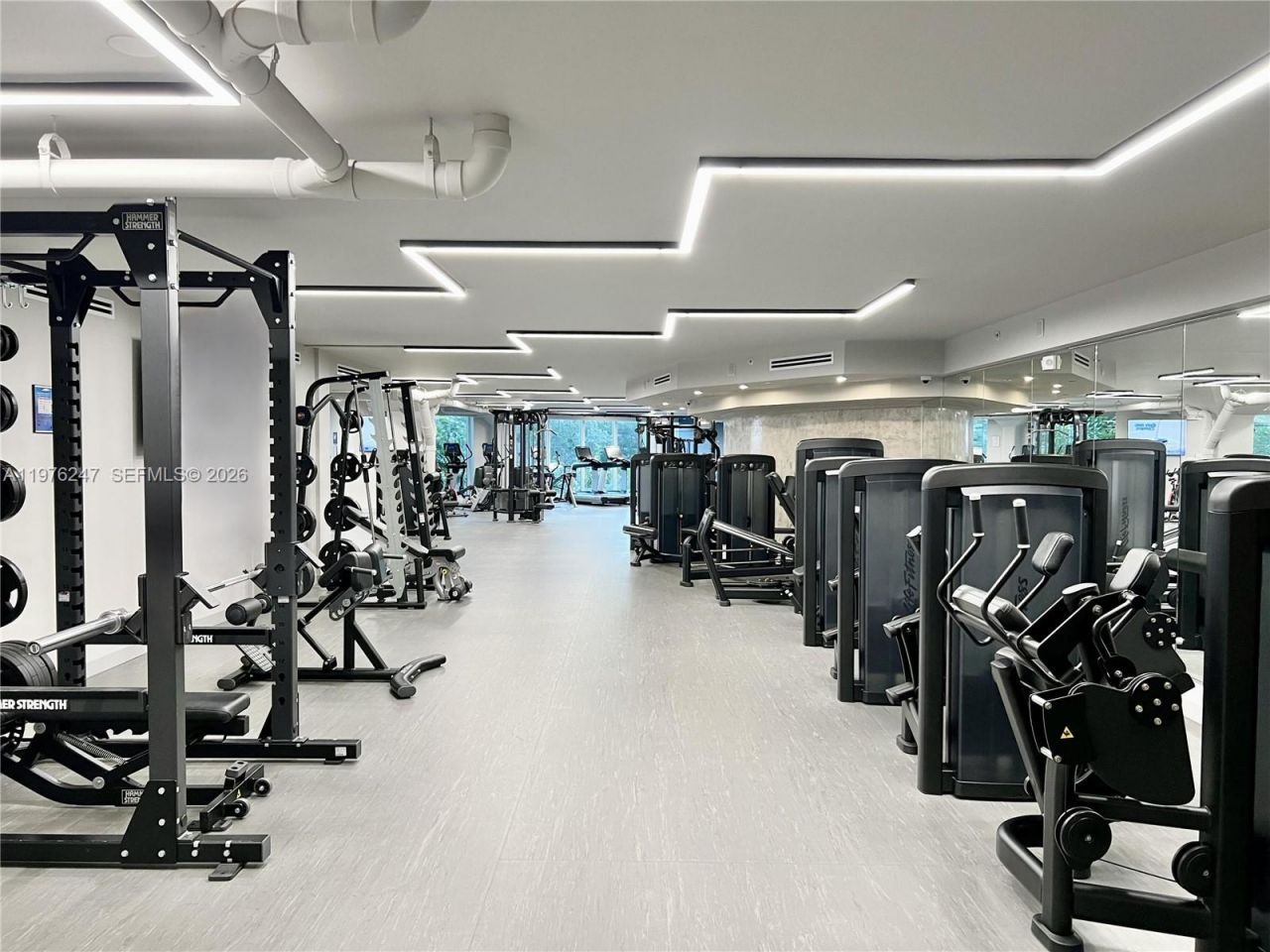 400 S Pointe Dr, Unit 2308, Miami Beach, FL 33139 Photo