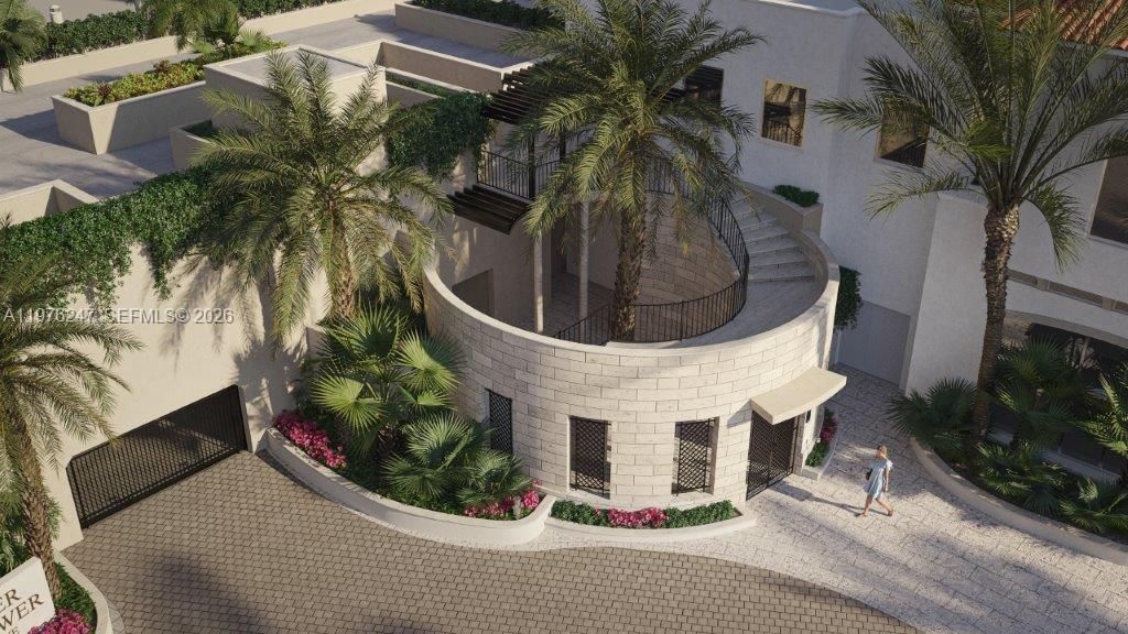 400 S Pointe Dr, Unit 2308, Miami Beach, FL 33139 Photo