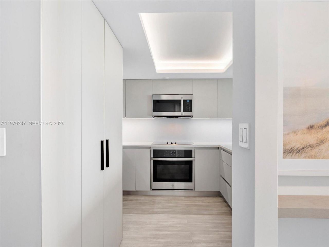 400 S Pointe Dr, Unit 2308, Miami Beach, FL 33139 Photo