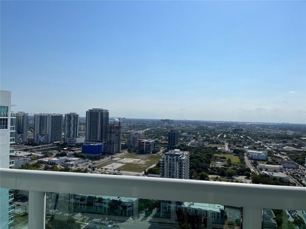 1800 N Bayshore Dr , Unit 3810, Miami, FL 33132