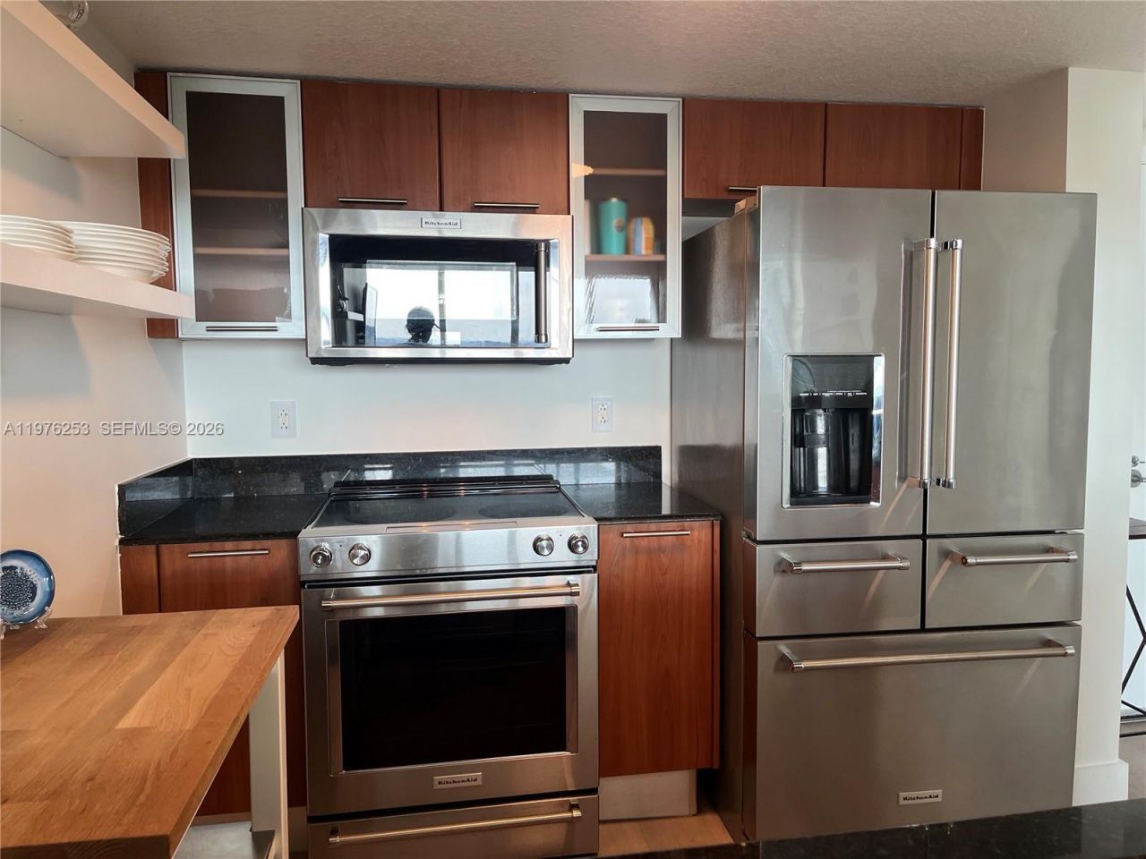 1800 N Bayshore Dr , Unit 3810, Miami, FL 33132 Photo