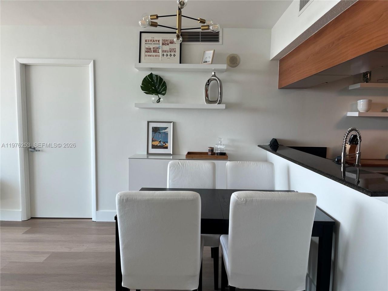 1800 N Bayshore Dr , Unit 3810, Miami, FL 33132 Photo