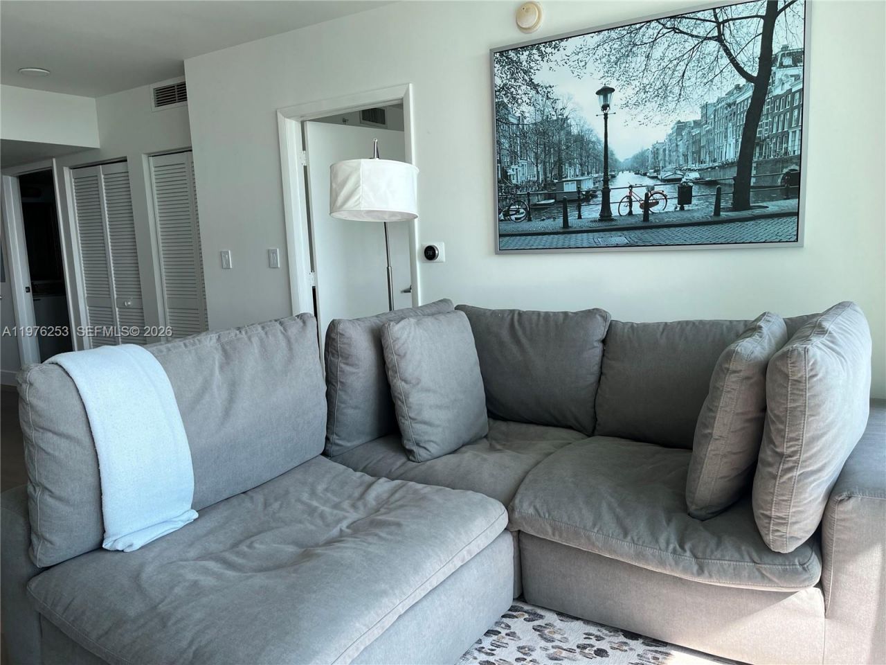 1800 N Bayshore Dr , Unit 3810, Miami, FL 33132 Photo