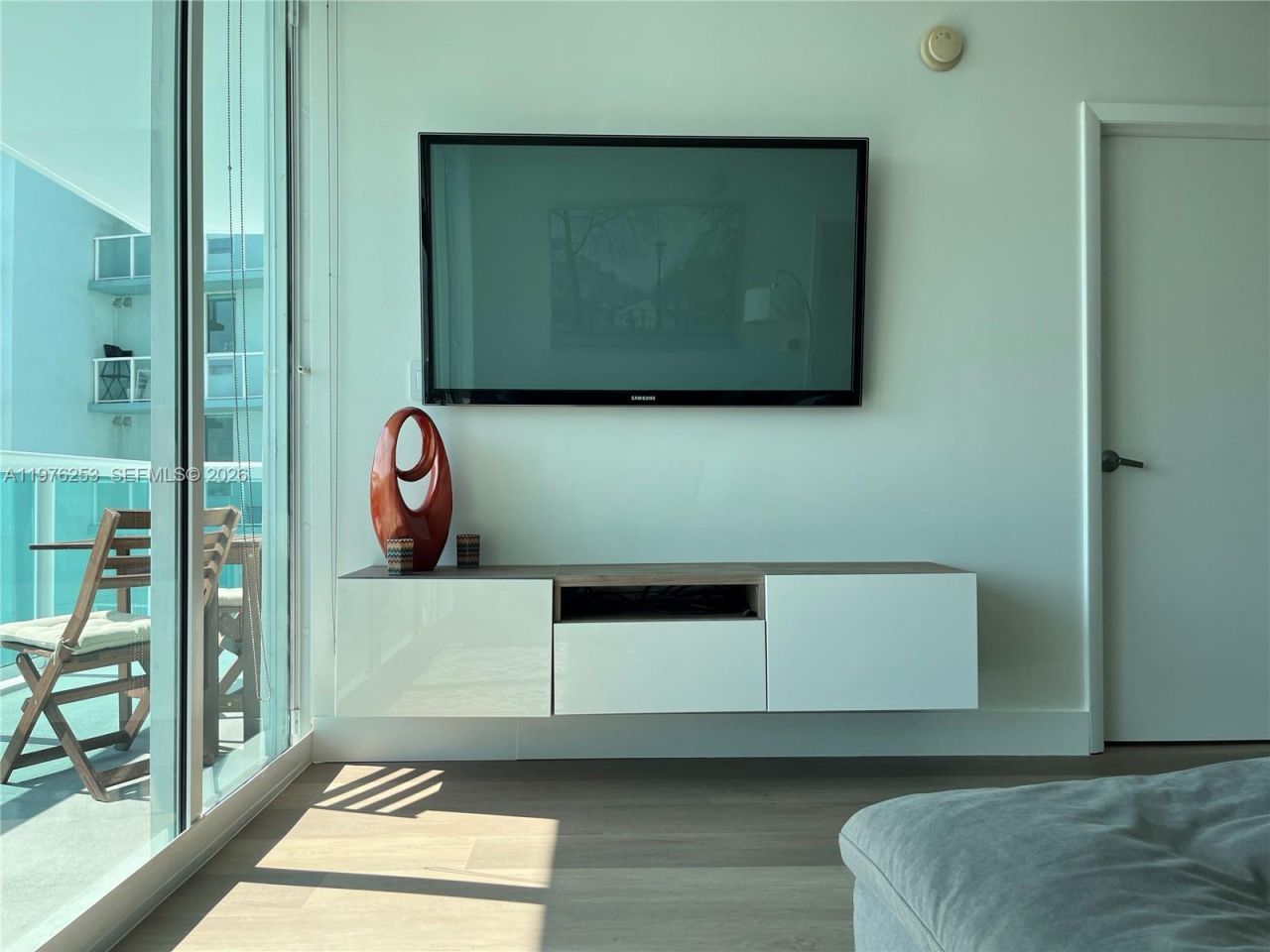 1800 N Bayshore Dr , Unit 3810, Miami, FL 33132 Photo