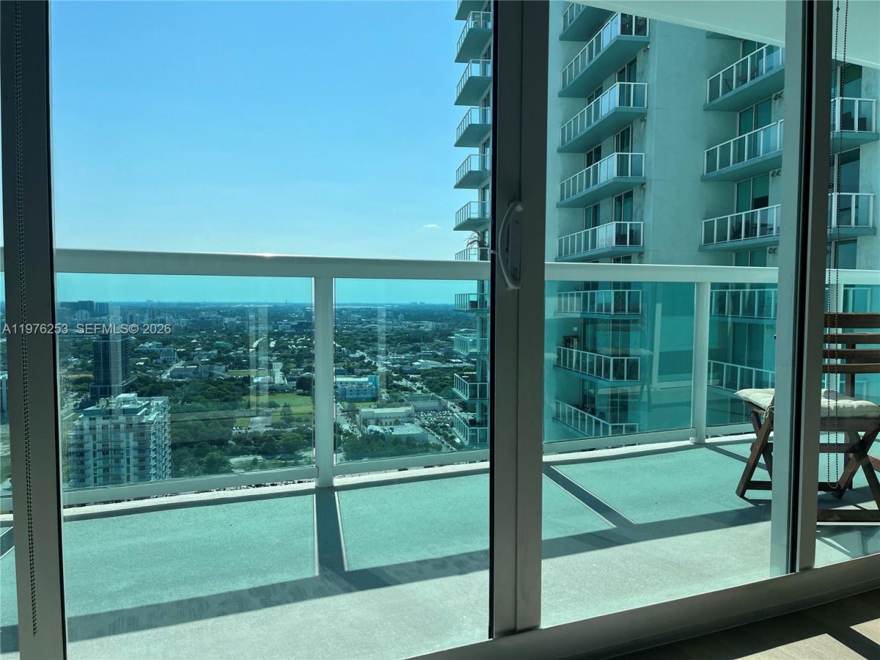 1800 N Bayshore Dr , Unit 3810, Miami, FL 33132 Photo