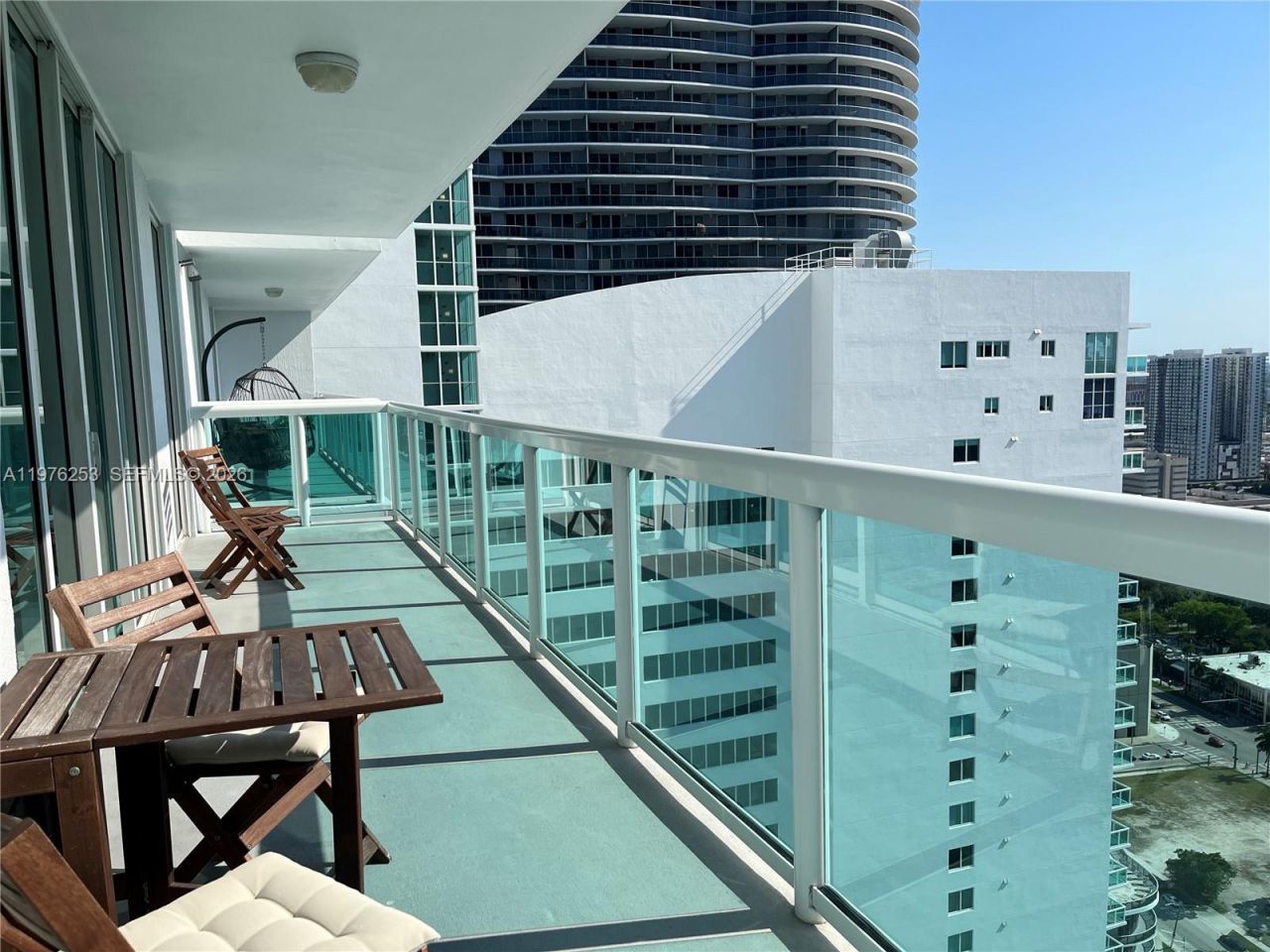 1800 N Bayshore Dr , Unit 3810, Miami, FL 33132 Photo