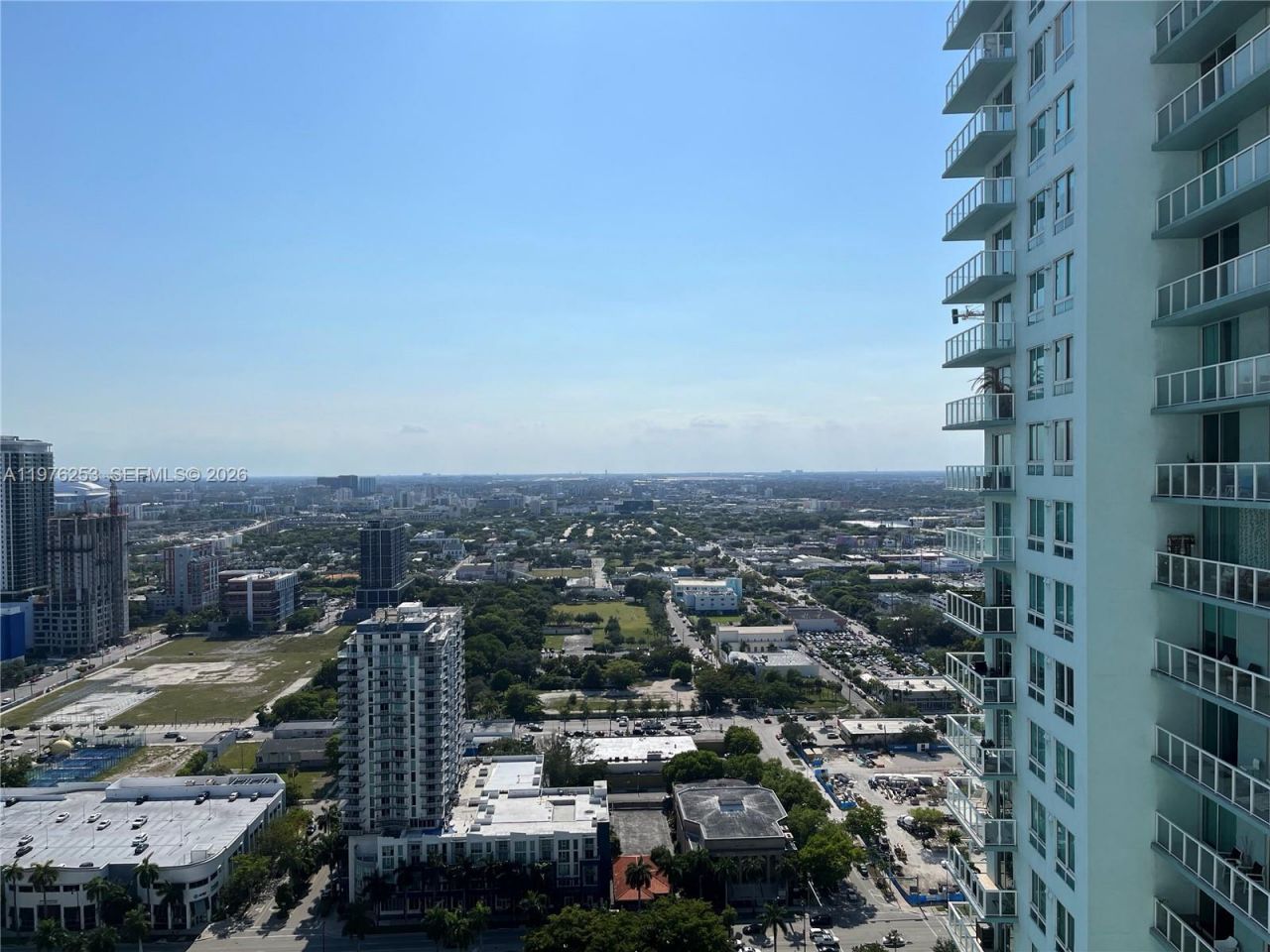 1800 N Bayshore Dr , Unit 3810, Miami, FL 33132 Photo