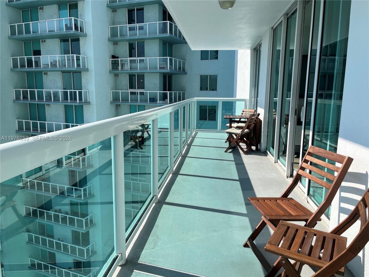 1800 N Bayshore Dr , Unit 3810, Miami, FL 33132 Photo