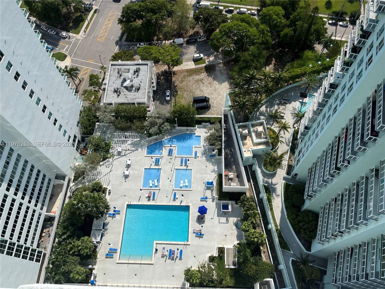 1800 N Bayshore Dr , Unit 3810, Miami, FL 33132 Photo