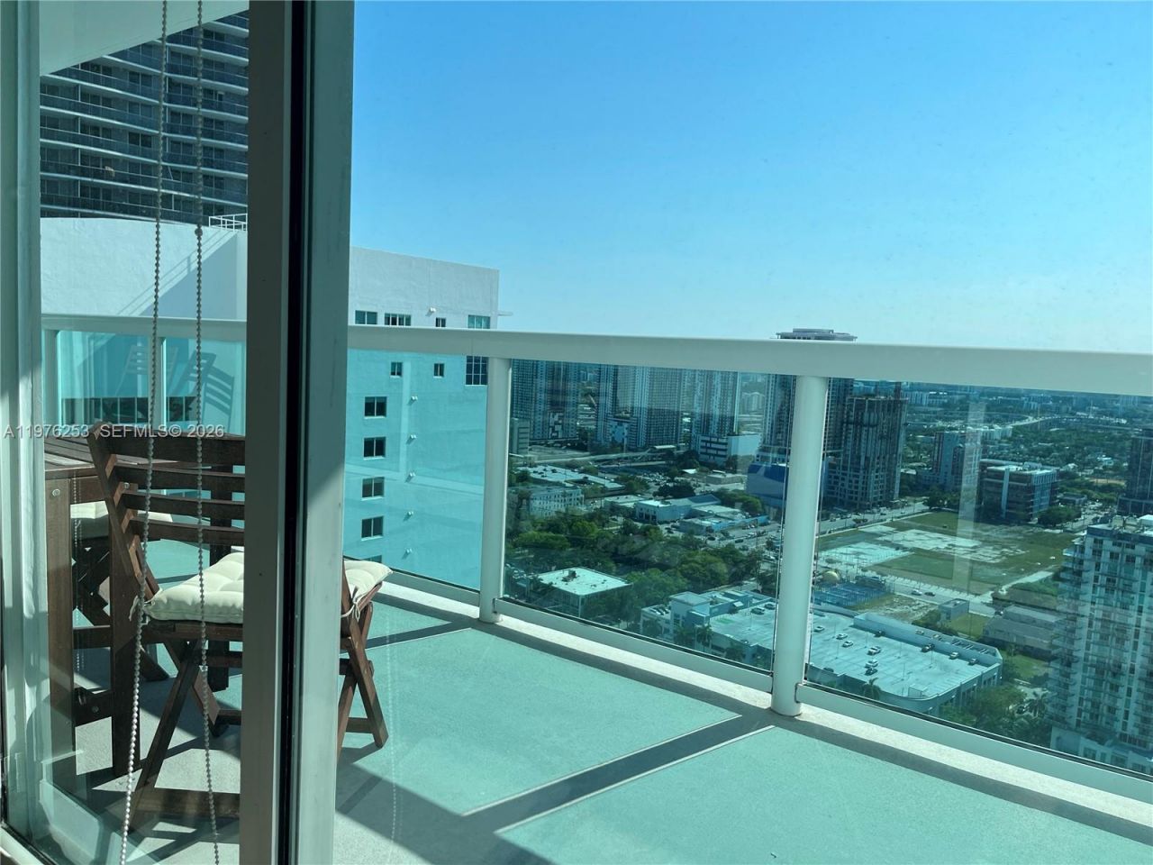 1800 N Bayshore Dr , Unit 3810, Miami, FL 33132 Photo