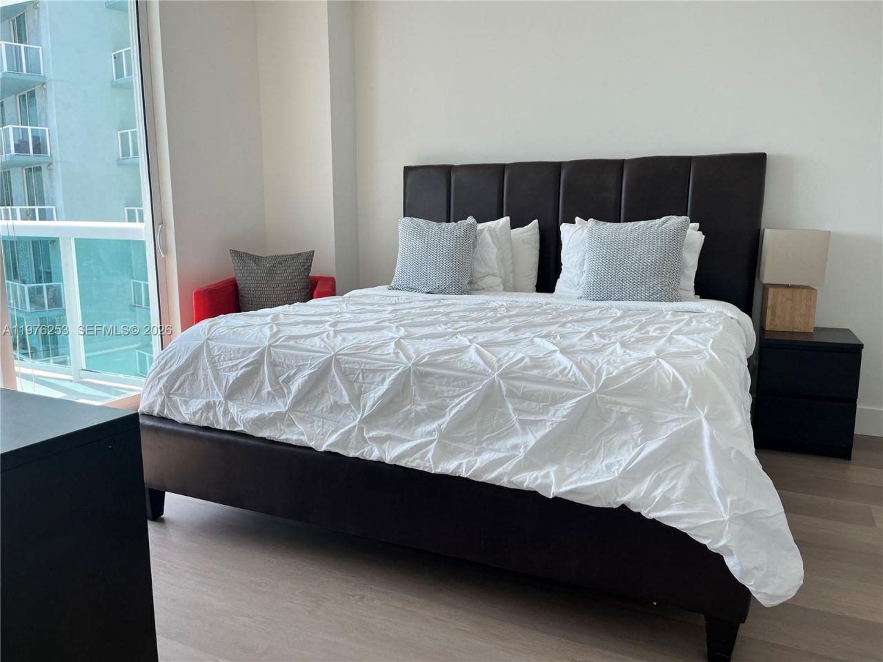 1800 N Bayshore Dr , Unit 3810, Miami, FL 33132 Photo