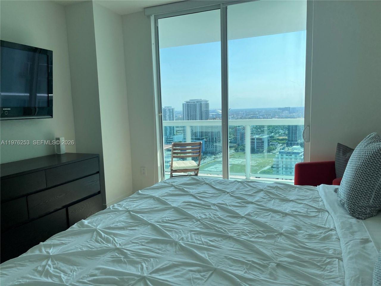 1800 N Bayshore Dr , Unit 3810, Miami, FL 33132 Photo