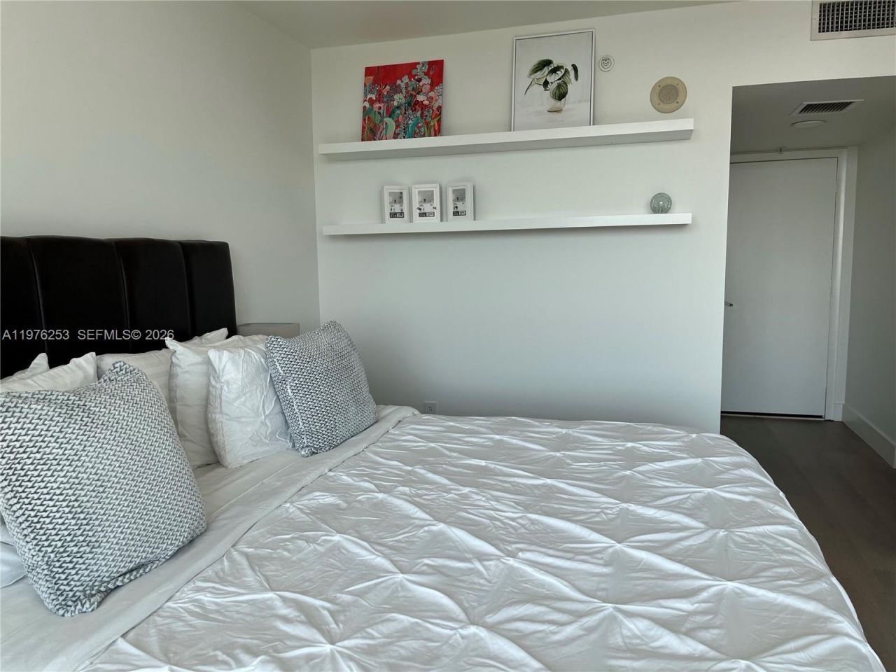 1800 N Bayshore Dr , Unit 3810, Miami, FL 33132 Photo