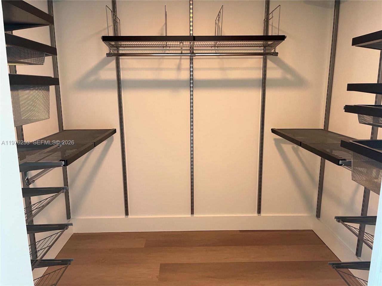 1800 N Bayshore Dr , Unit 3810, Miami, FL 33132 Photo