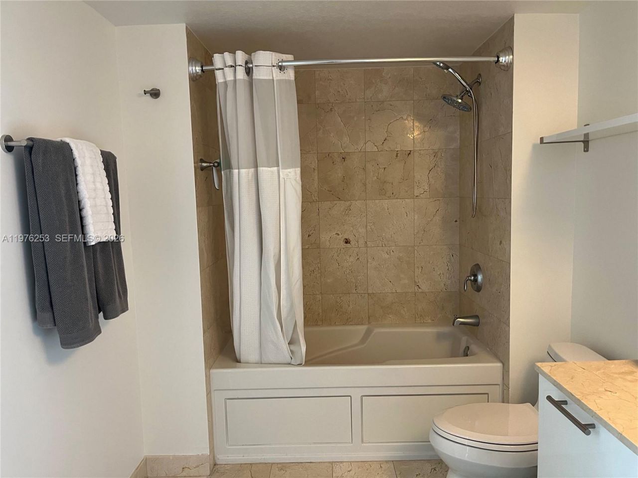 1800 N Bayshore Dr , Unit 3810, Miami, FL 33132 Photo