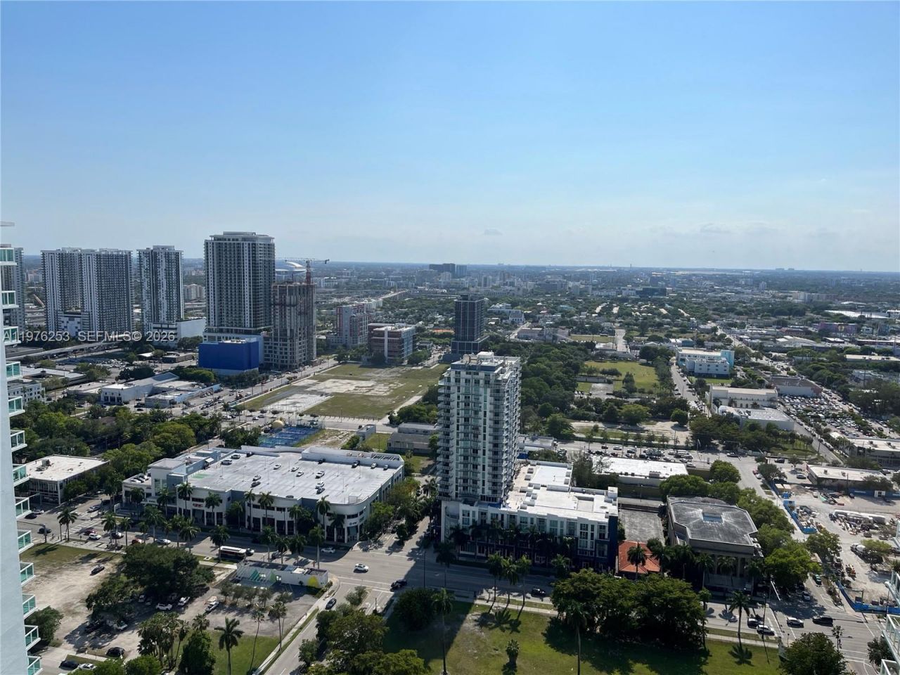 1800 N Bayshore Dr , Unit 3810, Miami, FL 33132 Photo