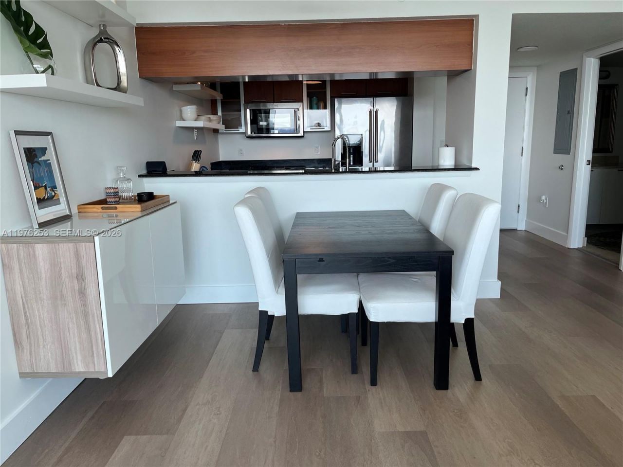 1800 N Bayshore Dr , Unit 3810, Miami, FL 33132 Photo