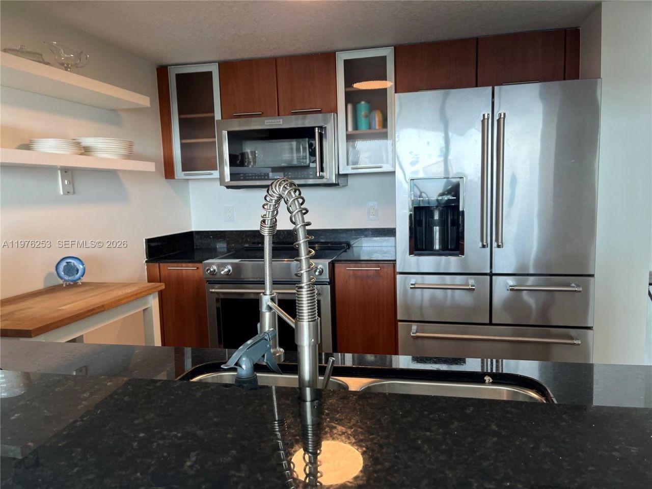 1800 N Bayshore Dr , Unit 3810, Miami, FL 33132 Photo