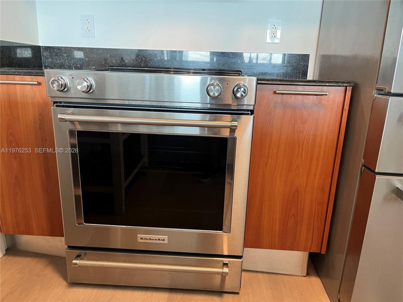 1800 N Bayshore Dr , Unit 3810, Miami, FL 33132 Photo