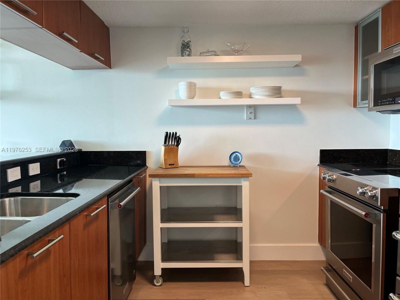 1800 N Bayshore Dr , Unit 3810, Miami, FL 33132 Photo
