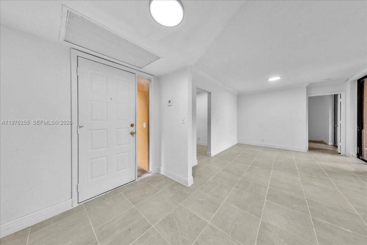 3814 Coral Tree Cir , Unit 3814, Coconut Creek, FL 33073 Photo