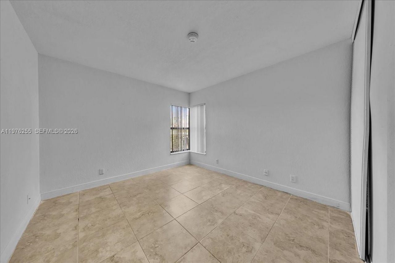 3814 Coral Tree Cir , Unit 3814, Coconut Creek, FL 33073 Photo