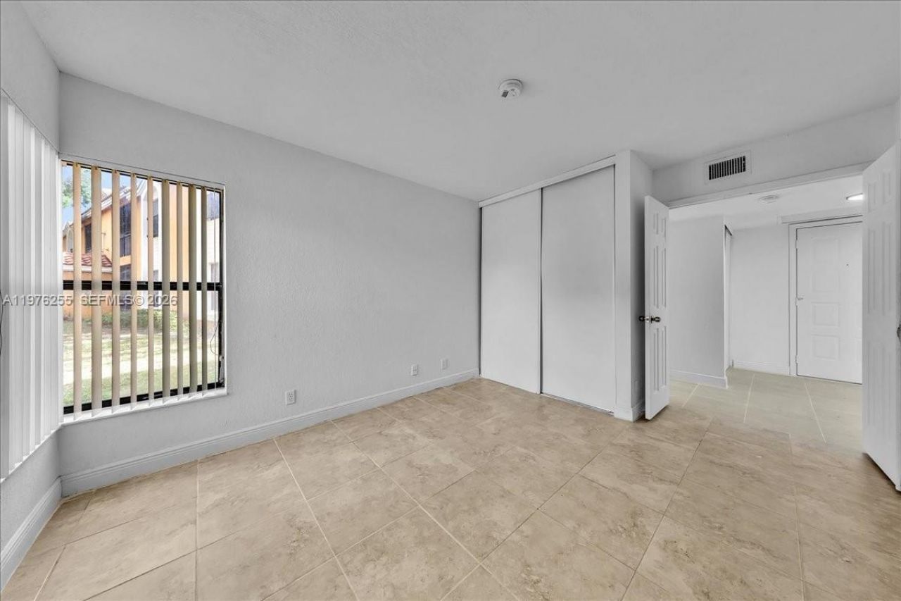 3814 Coral Tree Cir , Unit 3814, Coconut Creek, FL 33073 Photo