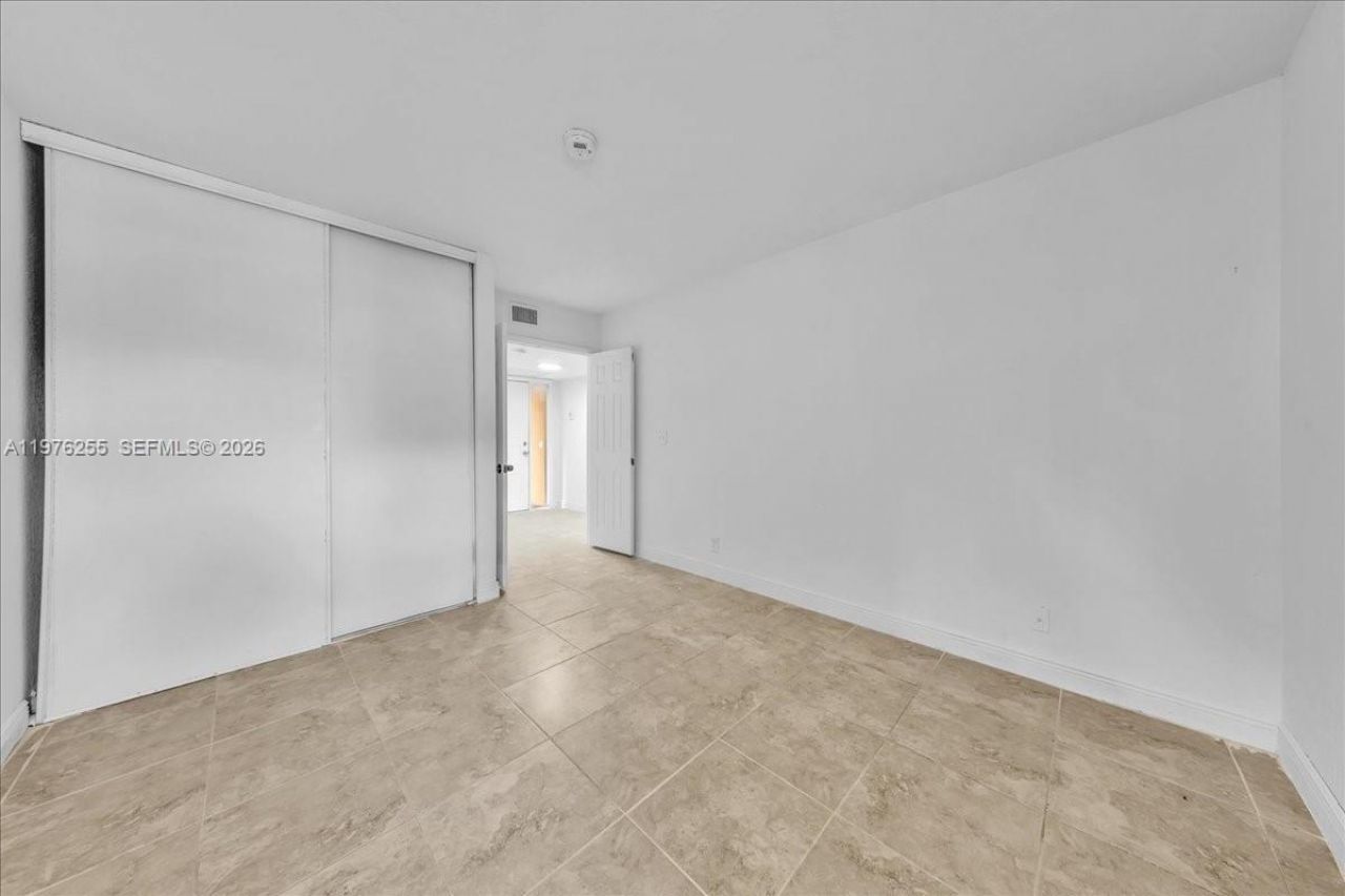 3814 Coral Tree Cir , Unit 3814, Coconut Creek, FL 33073 Photo