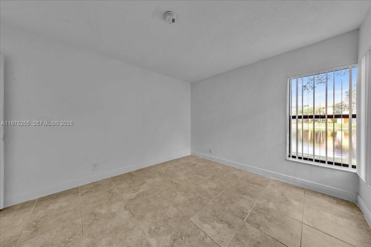 3814 Coral Tree Cir , Unit 3814, Coconut Creek, FL 33073 Photo