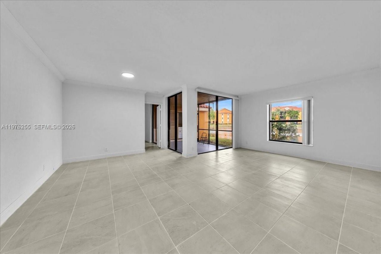 3814 Coral Tree Cir , Unit 3814, Coconut Creek, FL 33073 Photo