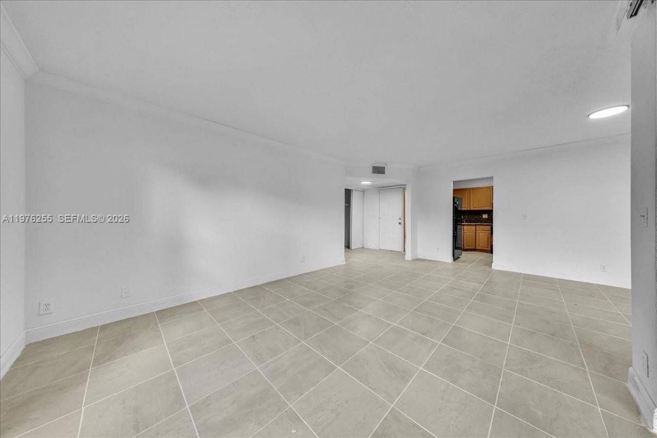 3814 Coral Tree Cir , Unit 3814, Coconut Creek, FL 33073 Photo