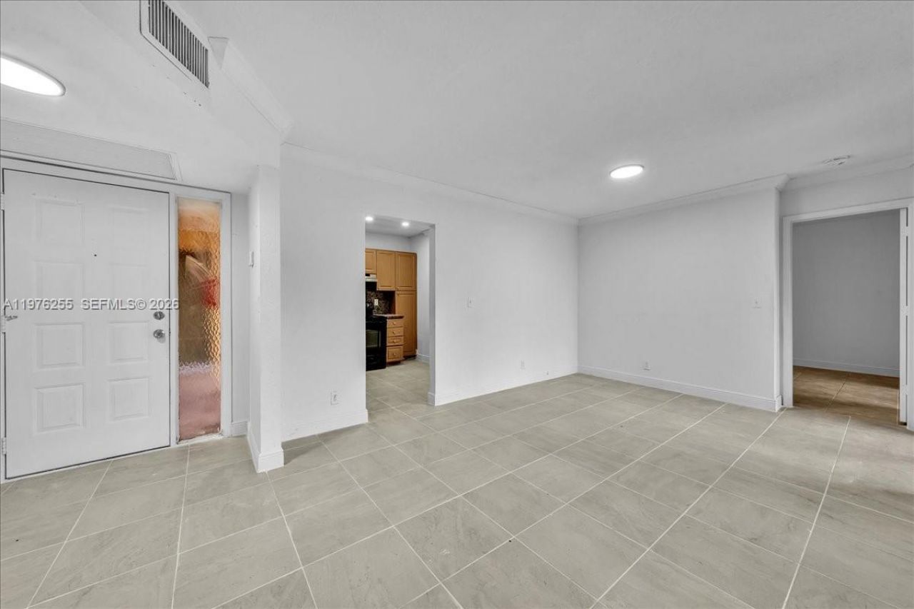 3814 Coral Tree Cir , Unit 3814, Coconut Creek, FL 33073 Photo