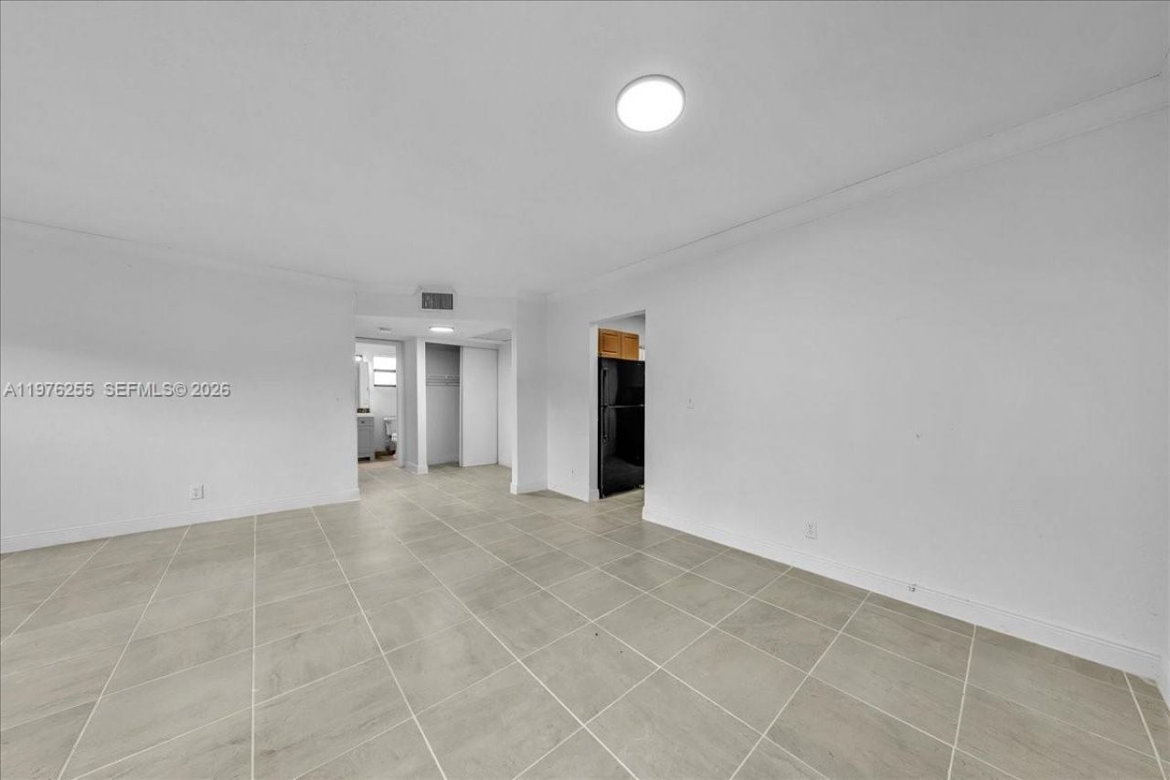 3814 Coral Tree Cir , Unit 3814, Coconut Creek, FL 33073 Photo