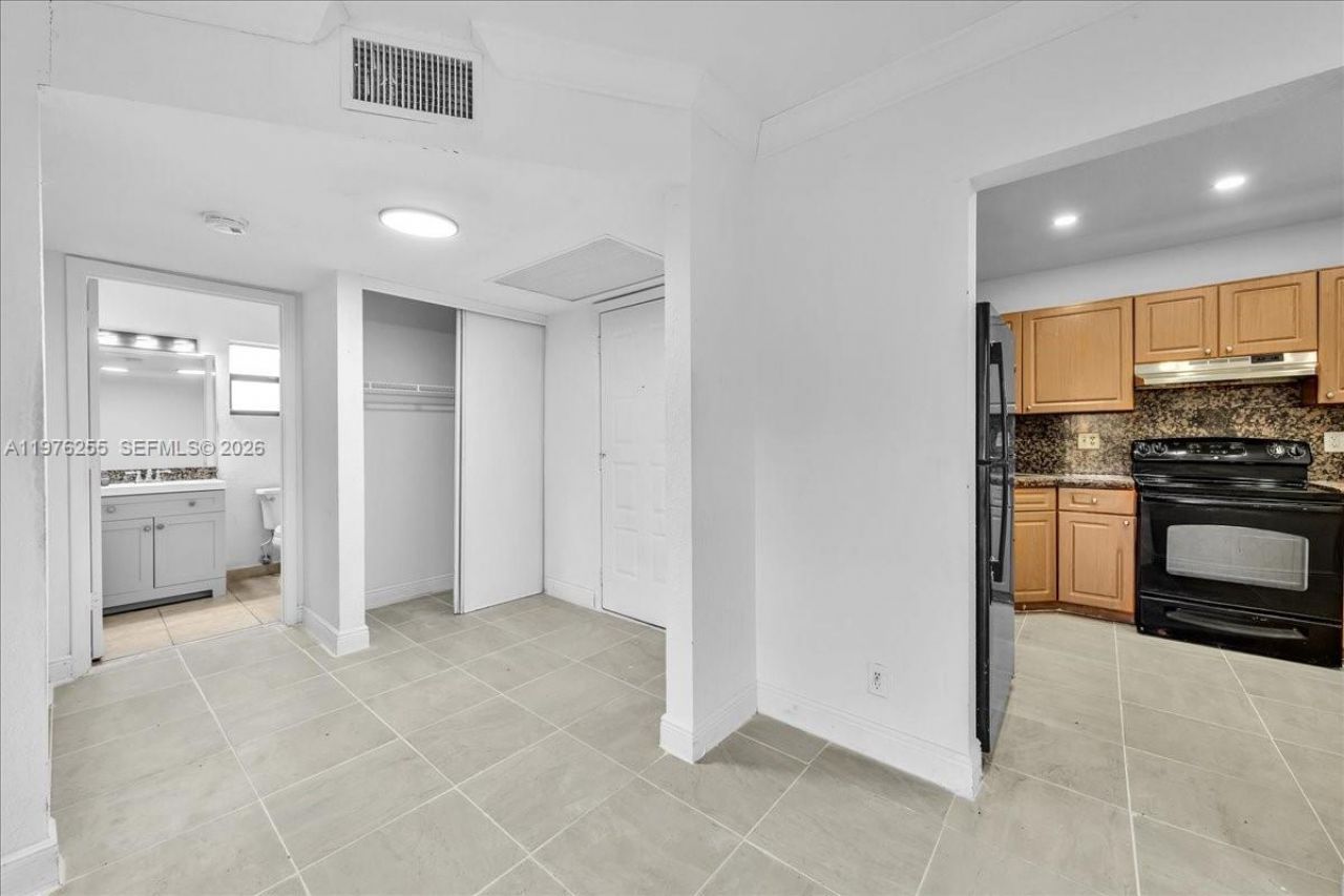 3814 Coral Tree Cir , Unit 3814, Coconut Creek, FL 33073 Photo