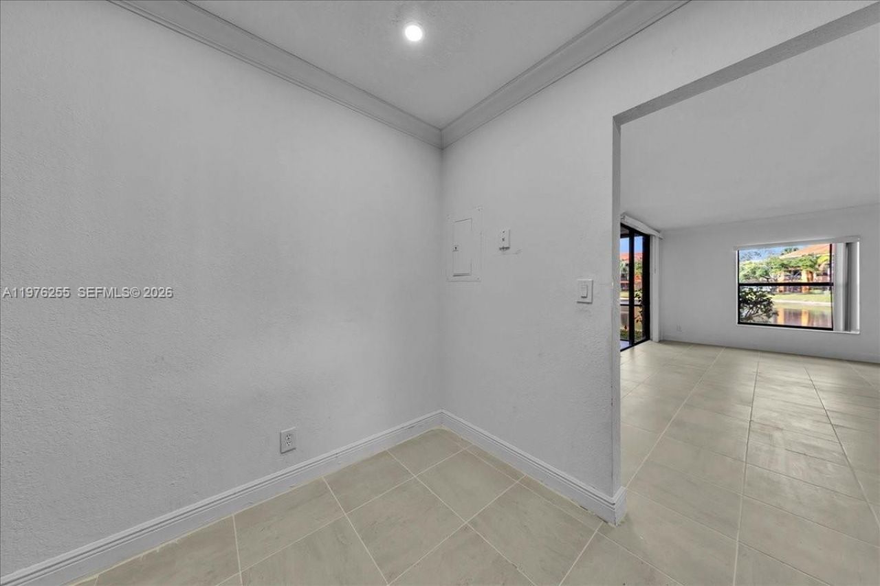 3814 Coral Tree Cir , Unit 3814, Coconut Creek, FL 33073 Photo