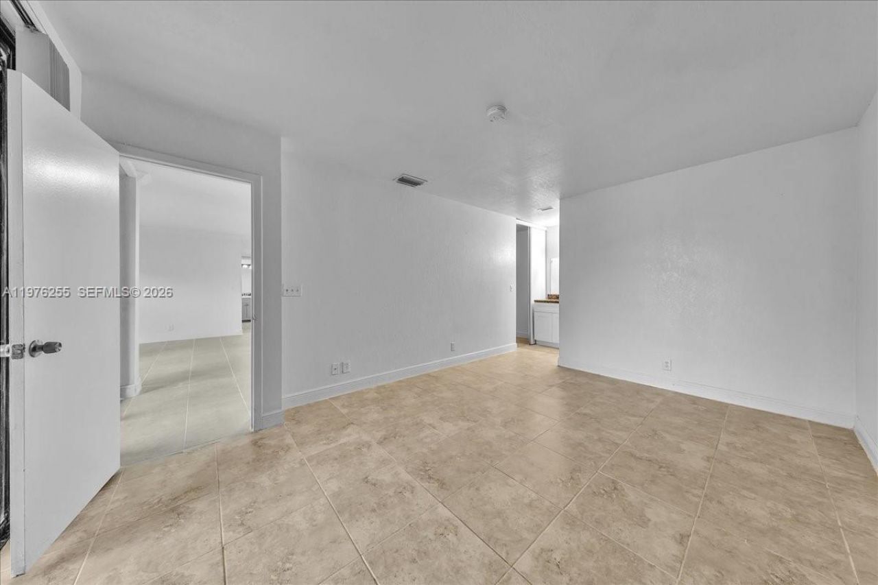 3814 Coral Tree Cir , Unit 3814, Coconut Creek, FL 33073 Photo