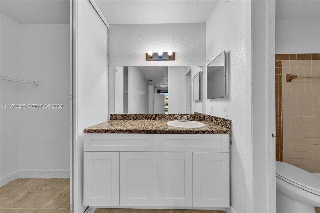 3814 Coral Tree Cir , Unit 3814, Coconut Creek, FL 33073 Photo