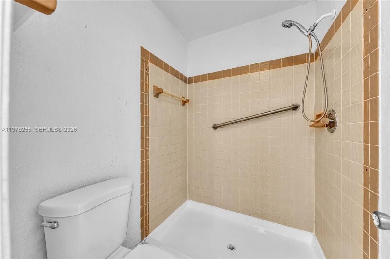 3814 Coral Tree Cir , Unit 3814, Coconut Creek, FL 33073 Photo