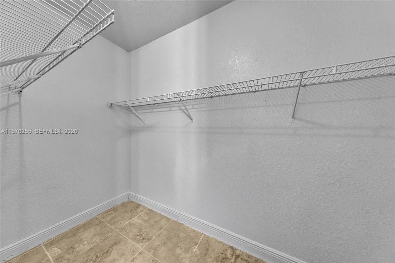 3814 Coral Tree Cir , Unit 3814, Coconut Creek, FL 33073 Photo