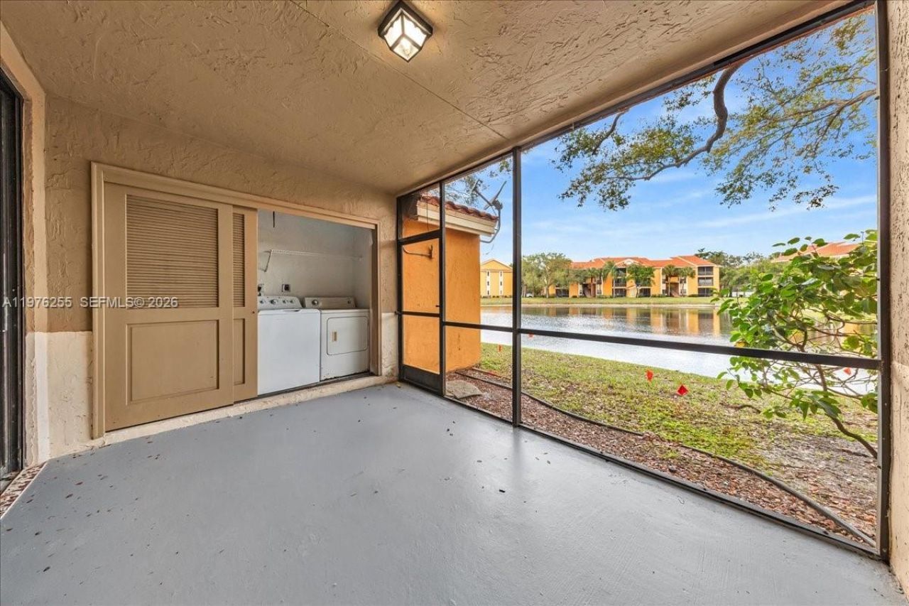 3814 Coral Tree Cir , Unit 3814, Coconut Creek, FL 33073 Photo