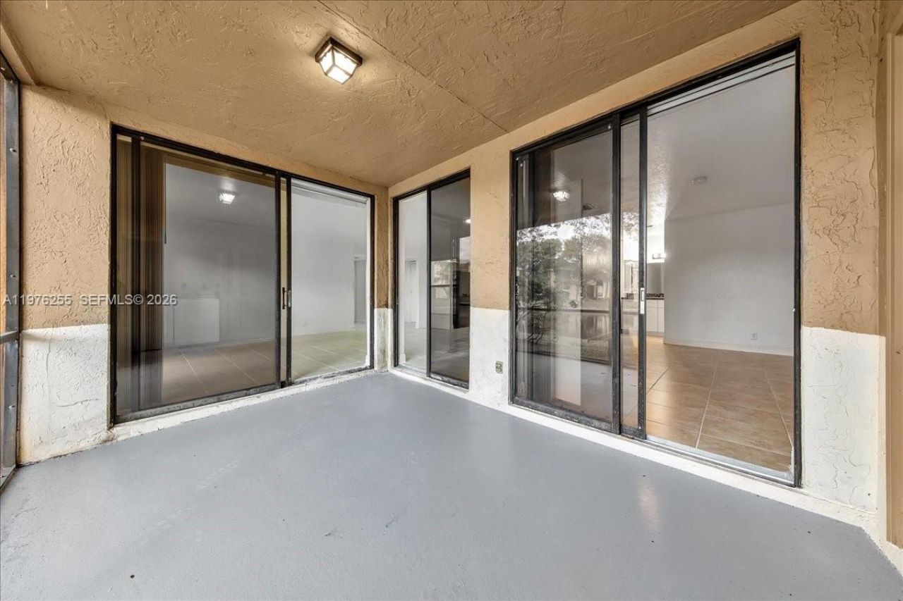 3814 Coral Tree Cir , Unit 3814, Coconut Creek, FL 33073 Photo