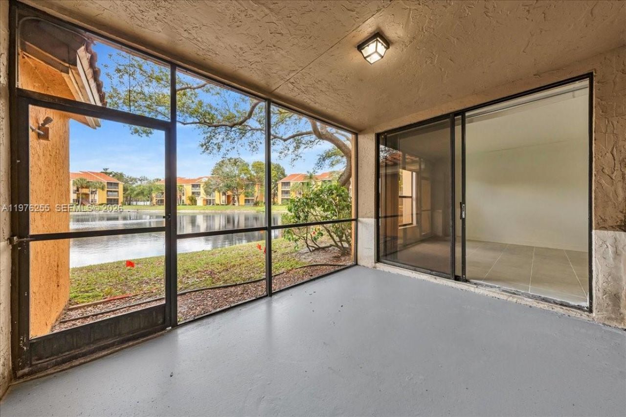 3814 Coral Tree Cir , Unit 3814, Coconut Creek, FL 33073 Photo