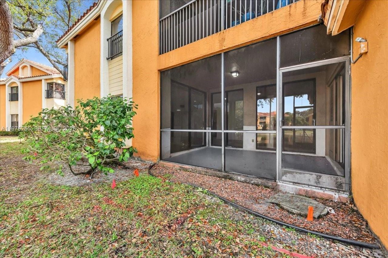3814 Coral Tree Cir , Unit 3814, Coconut Creek, FL 33073 Photo