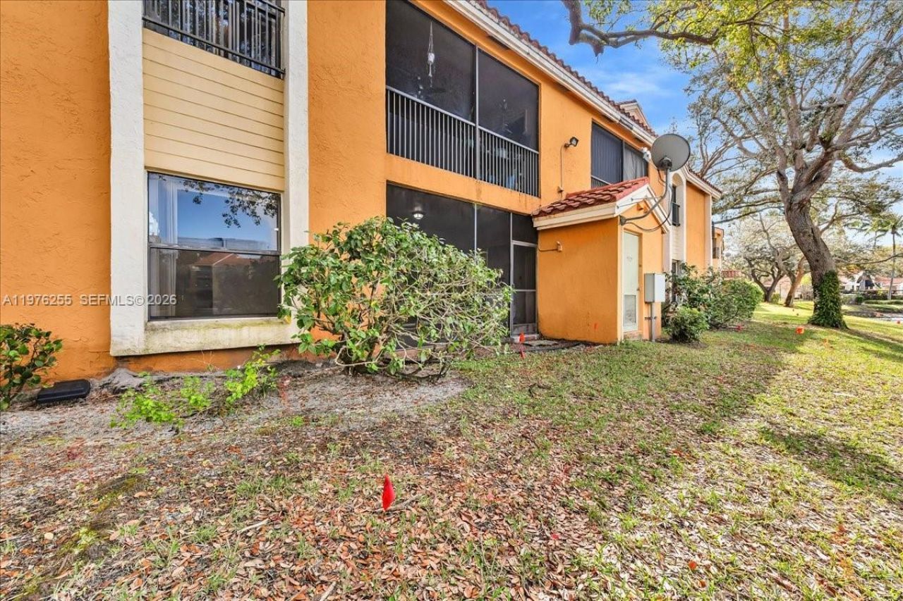 3814 Coral Tree Cir , Unit 3814, Coconut Creek, FL 33073 Photo