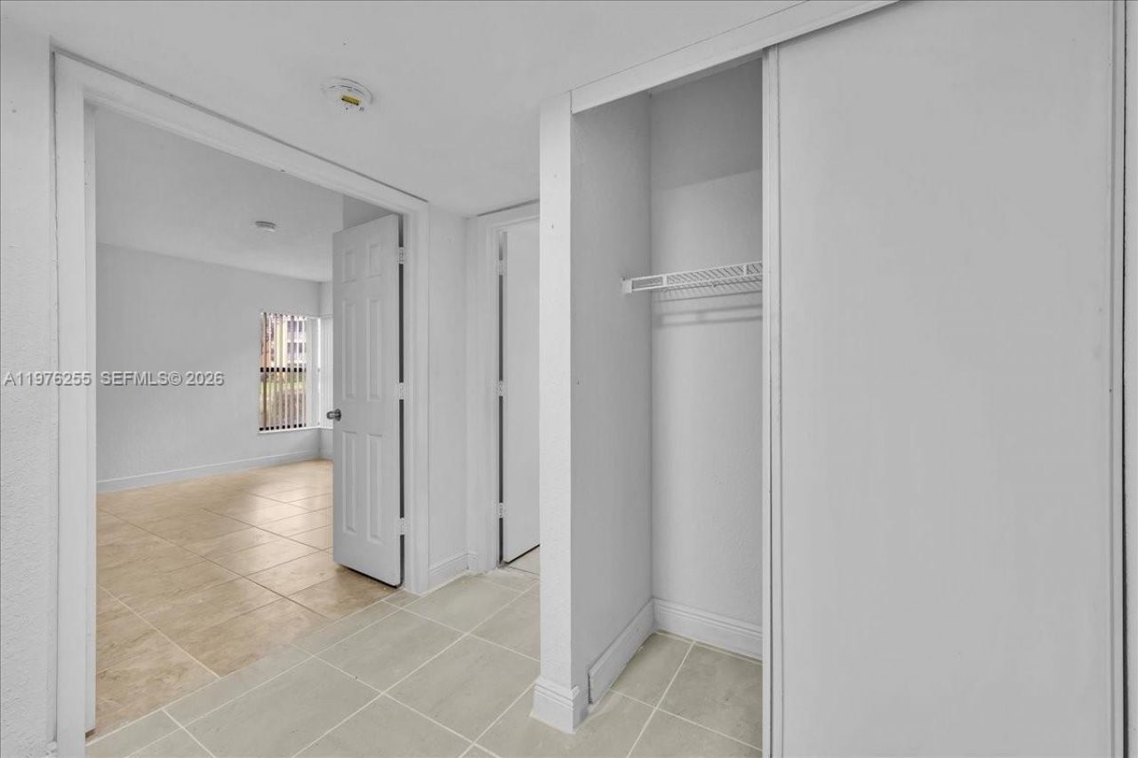 3814 Coral Tree Cir , Unit 3814, Coconut Creek, FL 33073 Photo