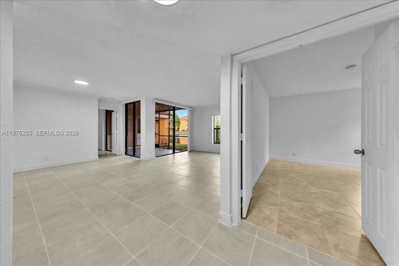 3814 Coral Tree Cir , Unit 3814, Coconut Creek, FL 33073 Photo