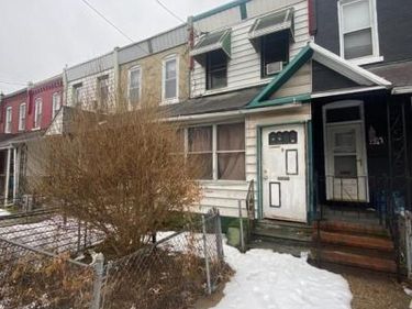 2022 BELLEVUE STREET , PHILADELPHIA, PA 19140